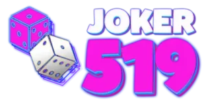 joker519