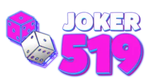 joker519